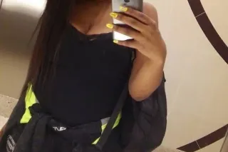 Jackpot Party Girl! outcall Ev... - Image 1