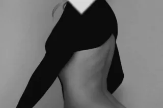 NUEVA EN TU AREA CUBANA TIERNA... - Image 2