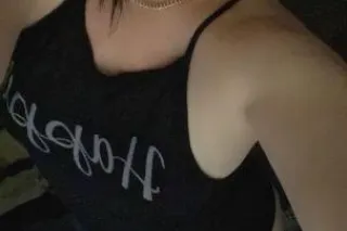 Sexy Alexis💋 - Image 6