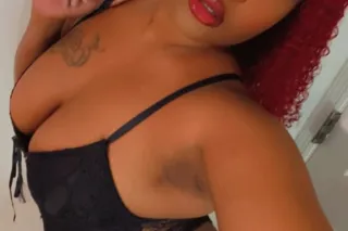 🍒🍒OUTCALL ONLY (NURU AVAILABLE... - Image 2