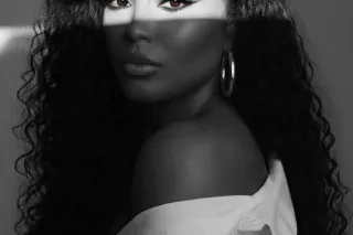 I Have Arrived!!!! Your place ... - Image 2