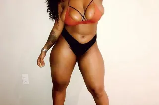 I Have Arrived!!!! Your place ... - Image 3