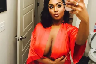 I Have Arrived!!!! Your place ... - Image 4