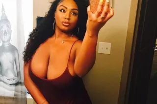 I Have Arrived!!!! Your place ... - Image 1