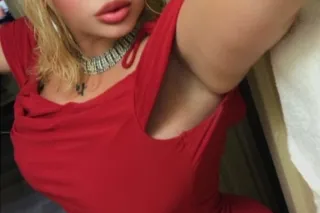 Lets play ;) - Image 6