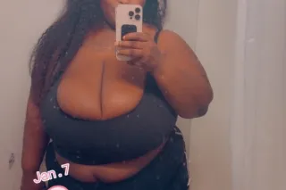 🌟 𝐓𝐡𝐞 𝐁𝐚𝐝𝐝𝐞𝐬𝐭 𝐁𝐢𝐭𝐜𝐡 𝐨𝐧 𝐭𝐡𝐢𝐬 𝐒𝐢... - Image 3