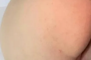 🎀🫦💄💋 Venezolana 💋💄🫦🎀 - 24 - Image 1