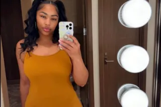 YOU Deserve ME!!! Naples, Sarasota, Miami And Everywhere - Image 5