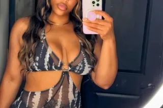 YOU Deserve ME!!! Naples, Sarasota, Miami And Everywhere - Image 6