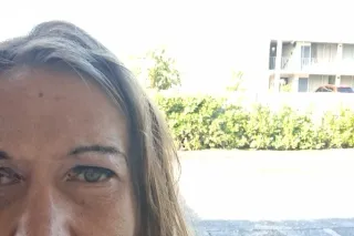 COME FIND ME - 38 - Image 2