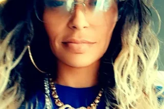 COME FIND ME - 38 - Image 1