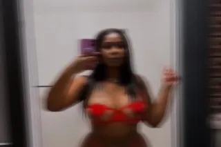 📍PARRISH AREA $180 INCALL 🥳POR... - Image 3