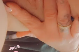 *💦* 👑 New Pics!!!🤤🤤🤤Cum See Florida's QuEeN B 💯👑 *💦* - Image 5