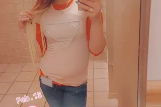 *💦* 👑 New Pics!!!🤤🤤🤤Cum See Fl... - Image 1