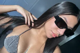 Beauty of delicious boobs at y... - Image 4