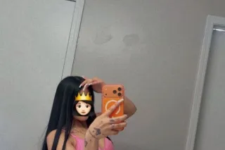 te cumplire todas tus fantacia... - Image 3