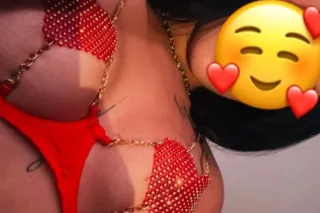 🔥💕 The best in the area 💦🥵 - 2... - Image 2