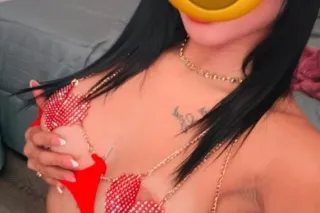 🔥💕 The best in the area 💦🥵 - 2... - Image 3