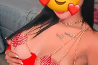 🔥💕 The best in the area 💦🥵 - 2... - Image 1