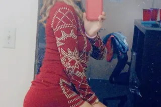 I'LL MAKE IT RAIN - 29 - Image 2