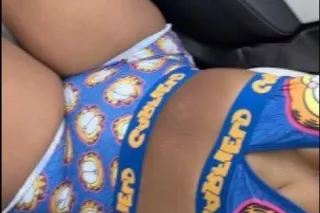 🎀CUM HERE YOU CUMIN TWICE🎀 - 2... - Image 3