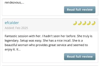 Effortlessly Irresistible 😍💋 -... - Image 1