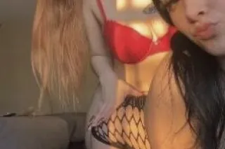 ✅🖤If You Are Interested Then Text Me🖤 Text our WhatsApp And Telegram Cuz 1st Response on here💞 - Image 11