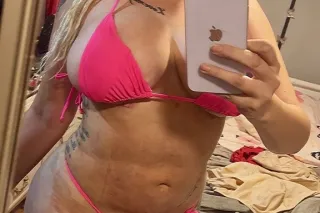 Lets play ;) - Image 7