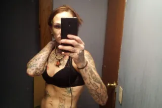 🤤🤤💦💦Wet Wet Wednesday💦💦🤤🤤 - Image 12