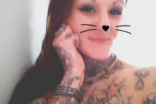 🤤🤤💦💦Wet Wet Wednesday💦💦🤤🤤 - Image 6