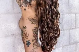 🤤🤤💦💦Wet Wet Wednesday💦💦🤤🤤 - Image 9