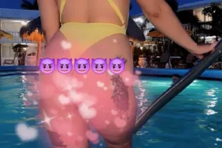 linda - 28 - Image 2