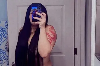 linda - 28 - Image 1