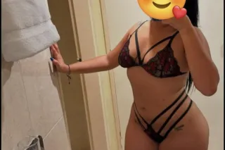 available 24/7 🥰🥰🥰🥰 - Image 2