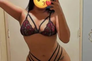 available 24/7 🥰🥰🥰🥰 - Image 1