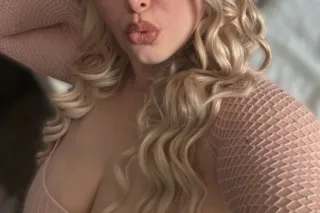 First Time Here. Blue Eyes & B... - Image 1