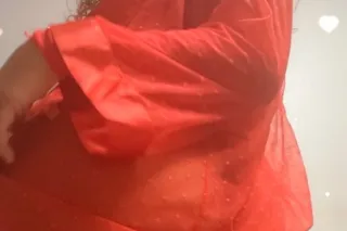 💦😋Moaninnn Monday😋💦 - 25 - Image 1