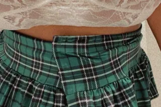 Slippery when wet💦💦 - 27 - Image 3