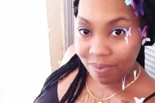 it is super bowl Sunday let me go put these super lips and tight ass 😺 on you (INCALLS & Outcallls 💦BLUE FACES MAKE MANGO happy👅pay to play💋 🤑 - Image 10