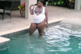 it is super bowl Sunday let me... - Image 3