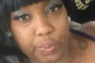 it is super bowl Sunday let me go put these super lips and tight ass 😺 on you (INCALLS & Outcallls 💦BLUE FACES MAKE MANGO happy👅pay to play💋 🤑 - Image 9