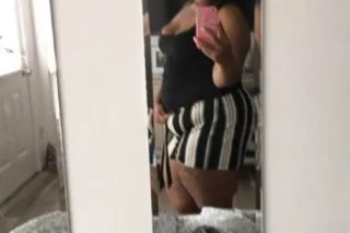 its Friday night and mango is out in about trying to please you anyway you want her too😜 (INCALLS & outcalls )💦BLUE FACES MAKE MANGO happy👅pay to play💋 🤑 - Image 11