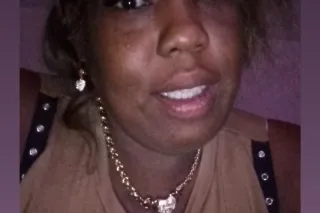 its Friday night and mango is out in about trying to please you anyway you want her too😜 (INCALLS & outcalls )💦BLUE FACES MAKE MANGO happy👅pay to play💋 🤑 - Image 5