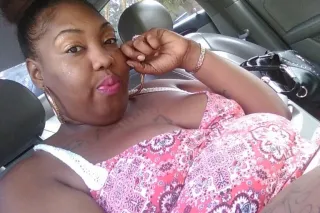 its Friday night and mango is out in about trying to please you anyway you want her too😜 (INCALLS & outcalls )💦BLUE FACES MAKE MANGO happy👅pay to play💋 🤑 - Image 9