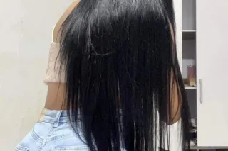 sexy latina - 27 - Image 3