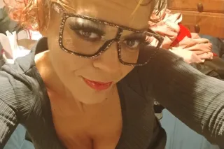 READY TO PLAY WITH ME💞💞💞 - 41 - Image 2