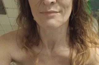 READY TO PLAY WITH ME💞💞💞 - 41 - Image 3