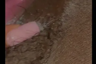 Slippery when wet💦💦 - Image 5