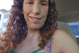 LOOKING FOR A TRUE COMPANION THEN CALL AMBER ANYTIME!!! - Image 11