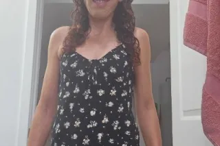 LOOKING FOR A TRUE COMPANION THEN CALL AMBER ANYTIME!!! - Image 5